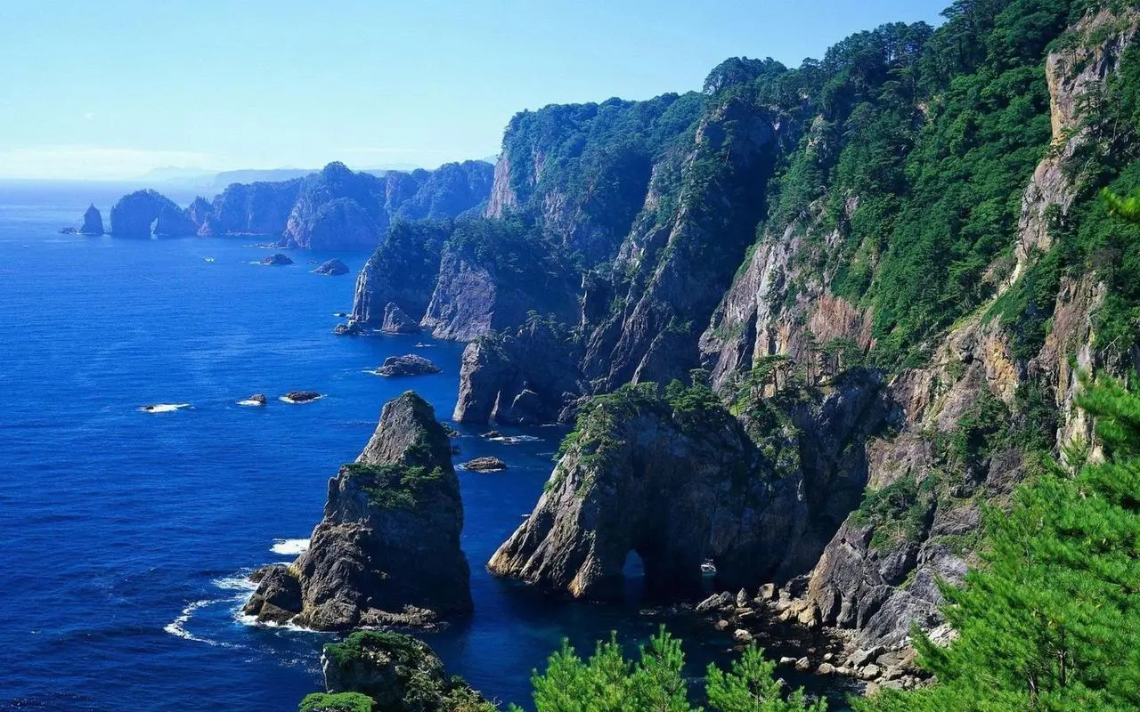 全自动无人化节能